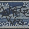 478